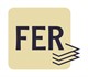 FER